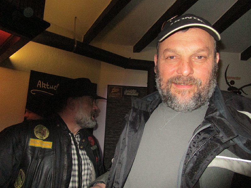 2018.03.16 Grizzly (120).JPG